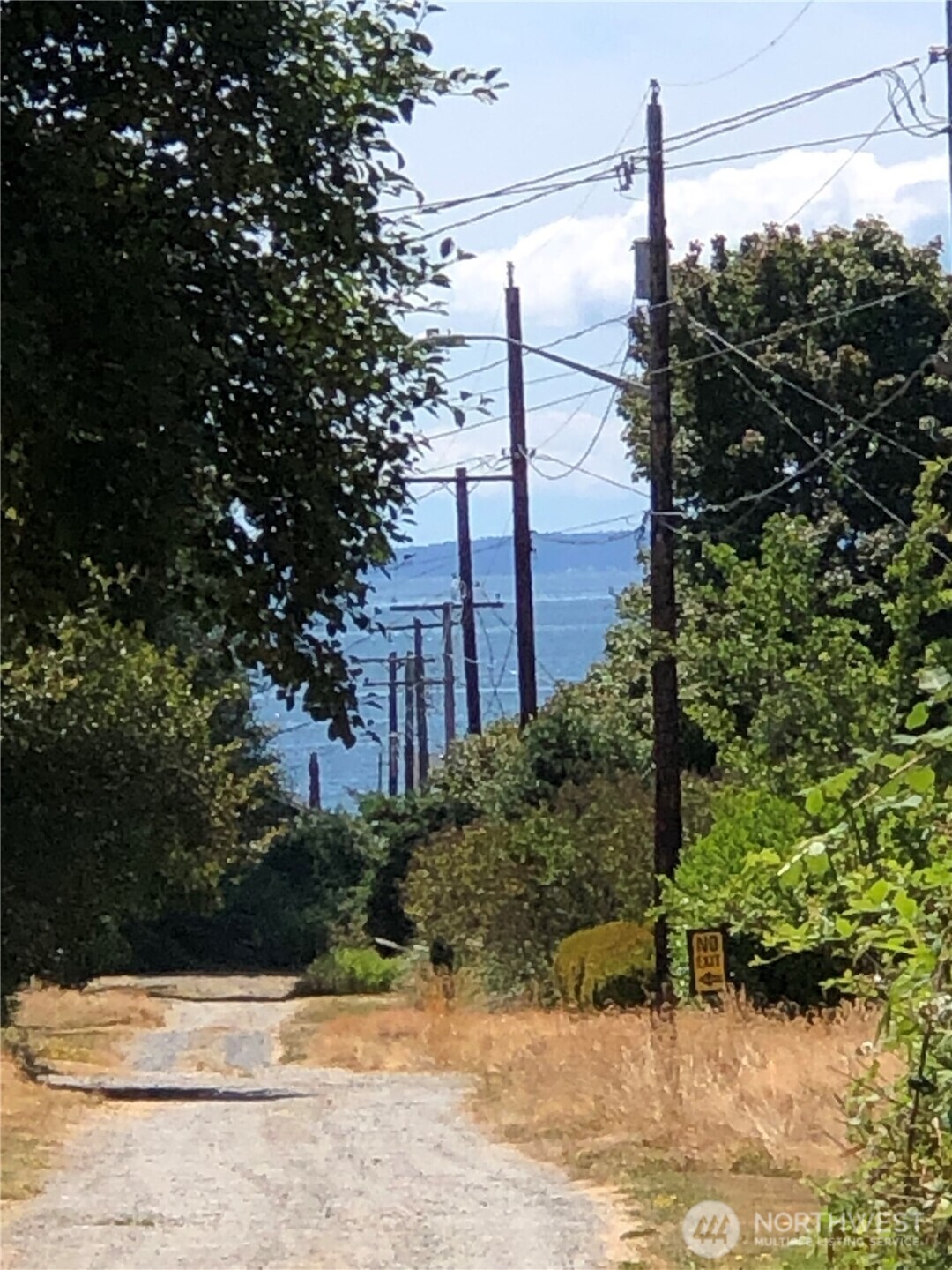 616 Mallard Lane , Point Roberts, WA 98281