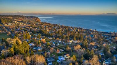 616 Mallard Lane , Point Roberts, WA 98281 - Photo 9