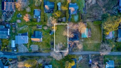 616 Mallard Lane , Point Roberts, WA 98281 - Photo 10