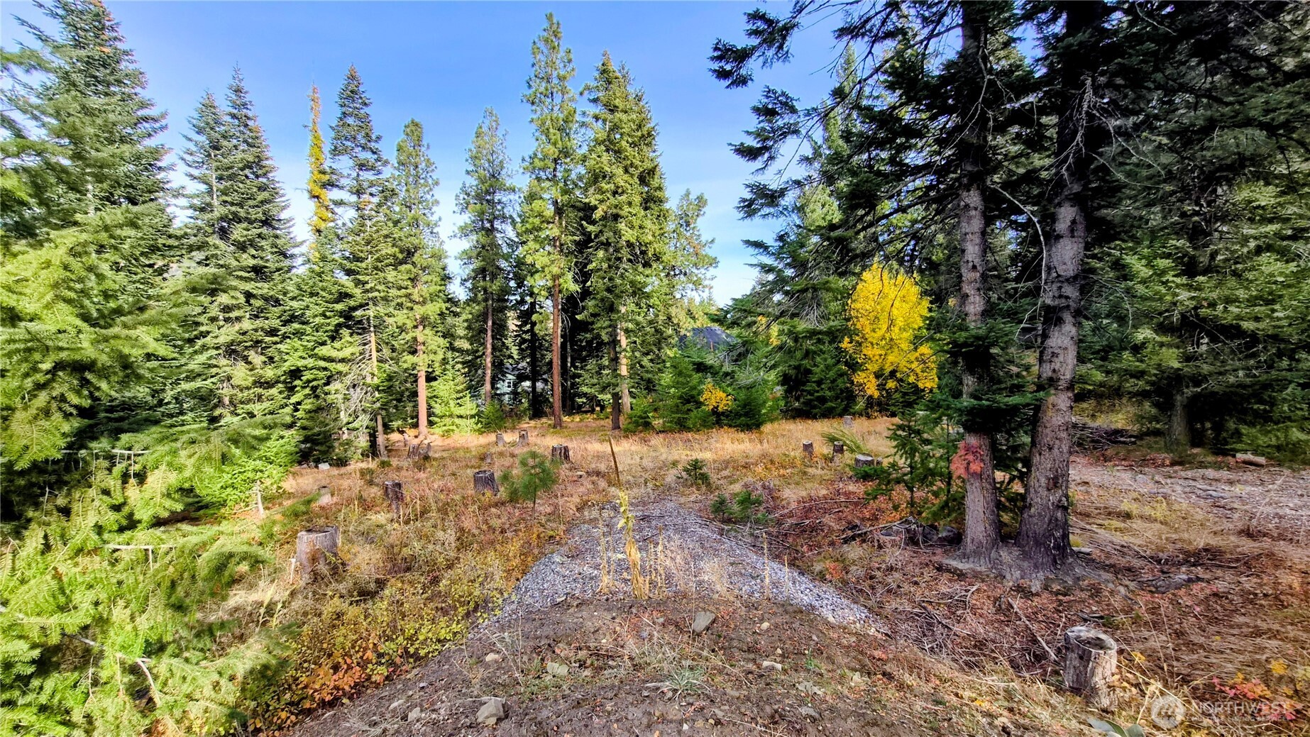 3080 Fircrest , Wenatchee, WA 98801