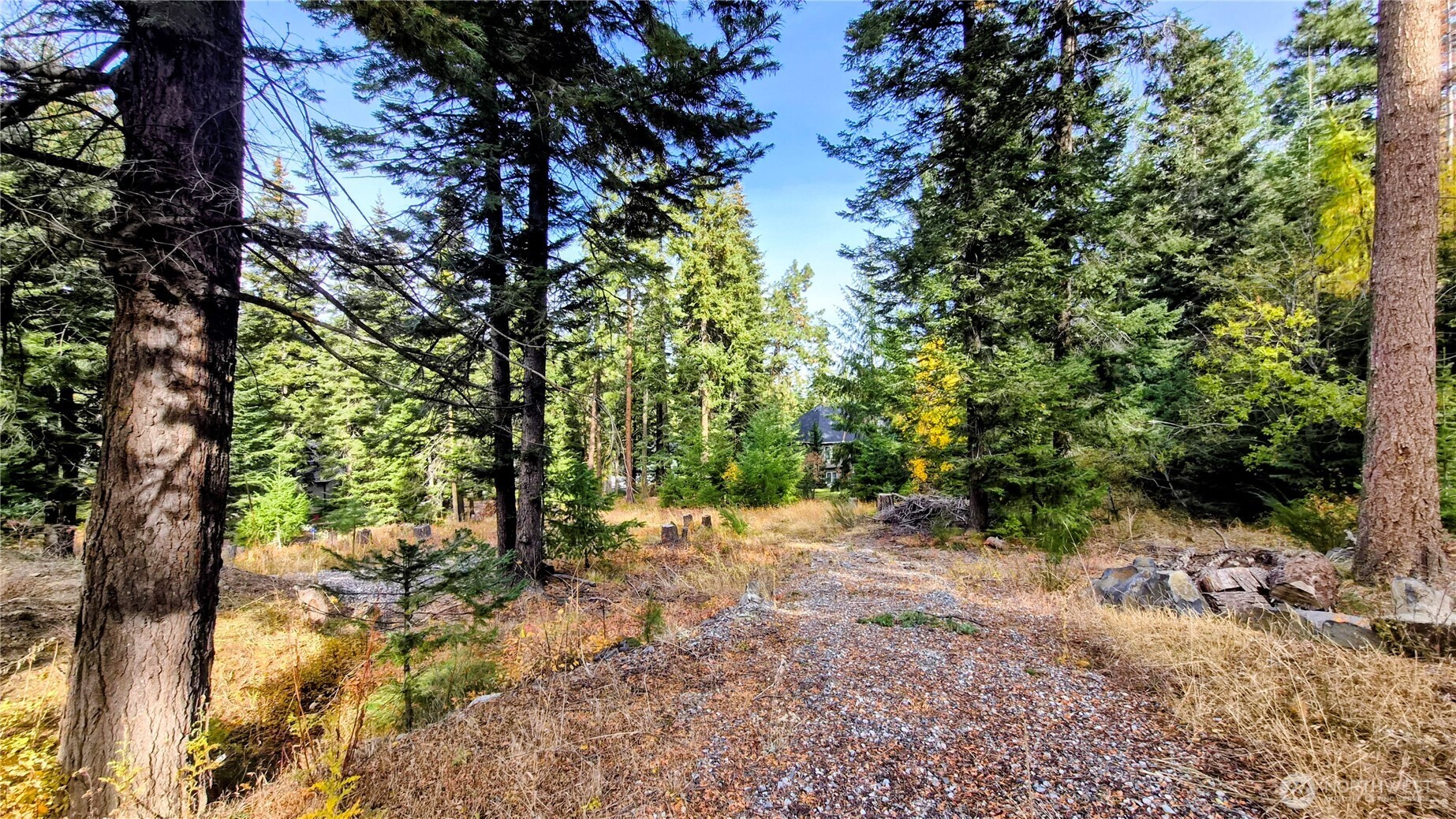 3080 Fircrest , Wenatchee, WA 98801