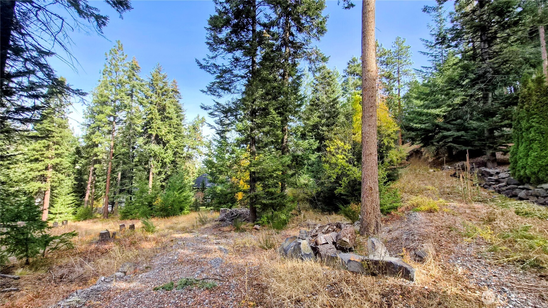 3080 Fircrest , Wenatchee, WA 98801