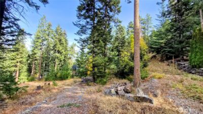 3080 Fircrest , Wenatchee, WA 98801 - Photo 3