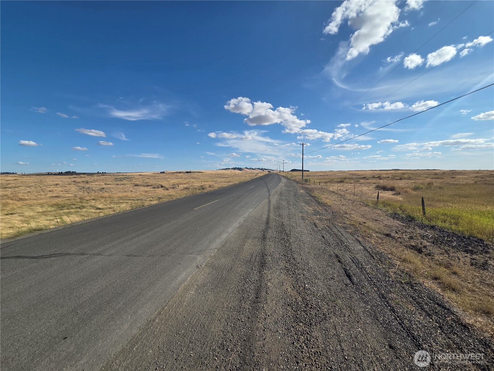 35251 Crescent Road N #1, Reardan, WA 99029