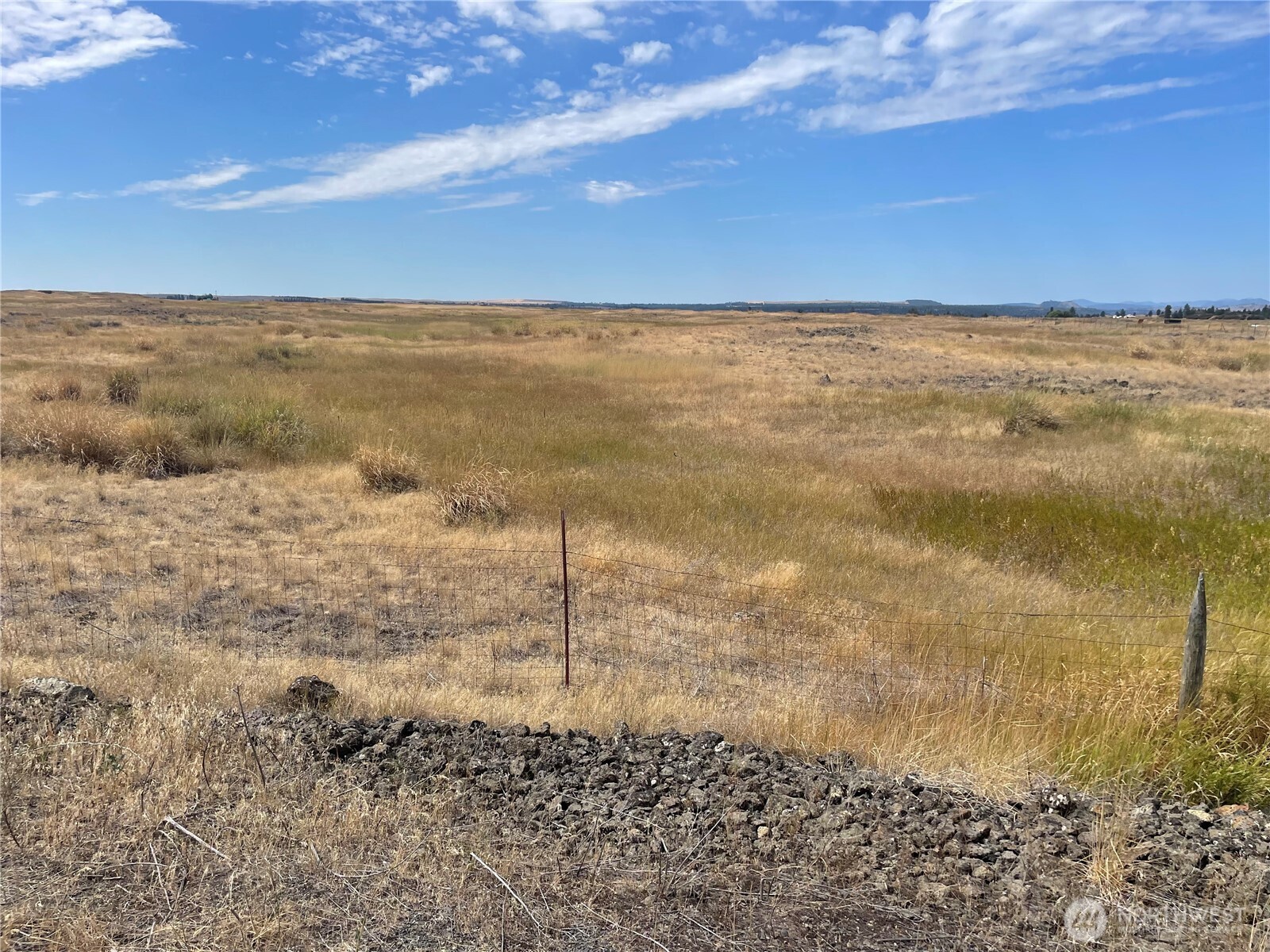 35251 Crescent Road N #1, Reardan, WA 99029