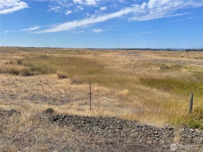 35251 Crescent Road N #1, Reardan, WA 99029 - Photo 12