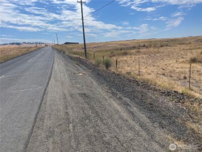 35251 Crescent Road N #1, Reardan, WA 99029 - Photo 13
