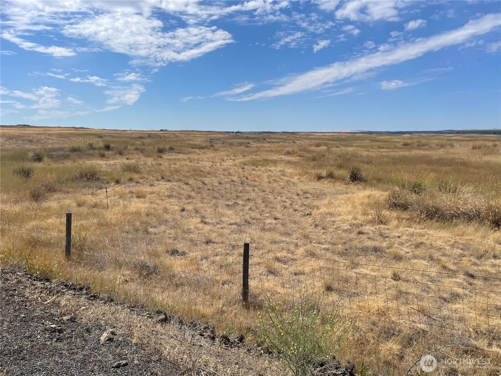 35251 Crescent Road N #1, Reardan, WA 99029
