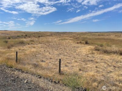 35251 Crescent Road N #1, Reardan, WA 99029 - Photo 14