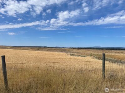 35251 Crescent Road N #1, Reardan, WA 99029 - Photo 15