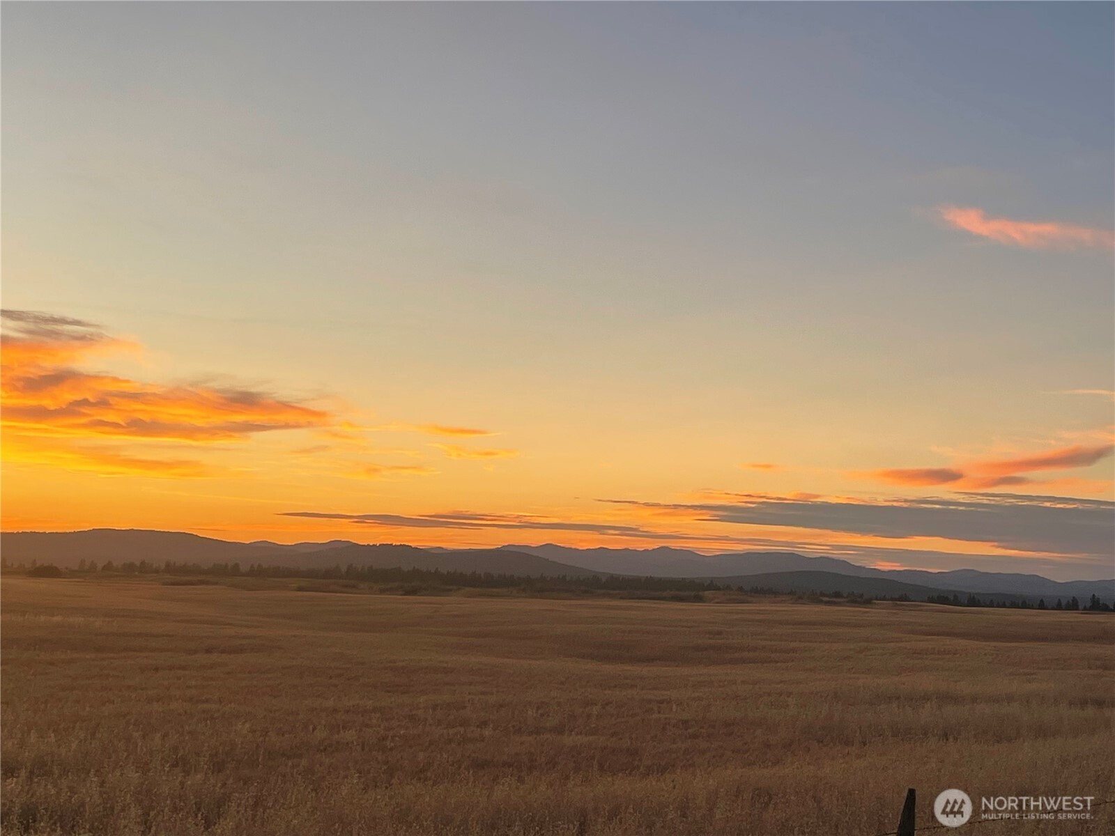 35251 Crescent Road N #1, Reardan, WA 99029