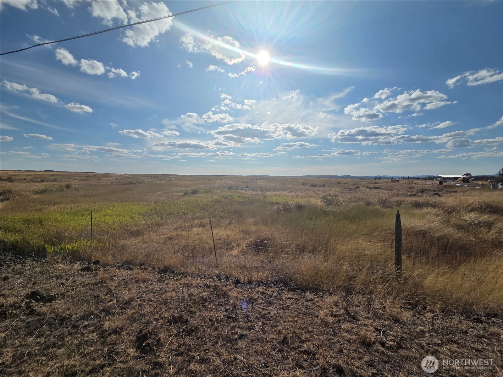 35251 Crescent Road N #2, Reardan, WA 99029