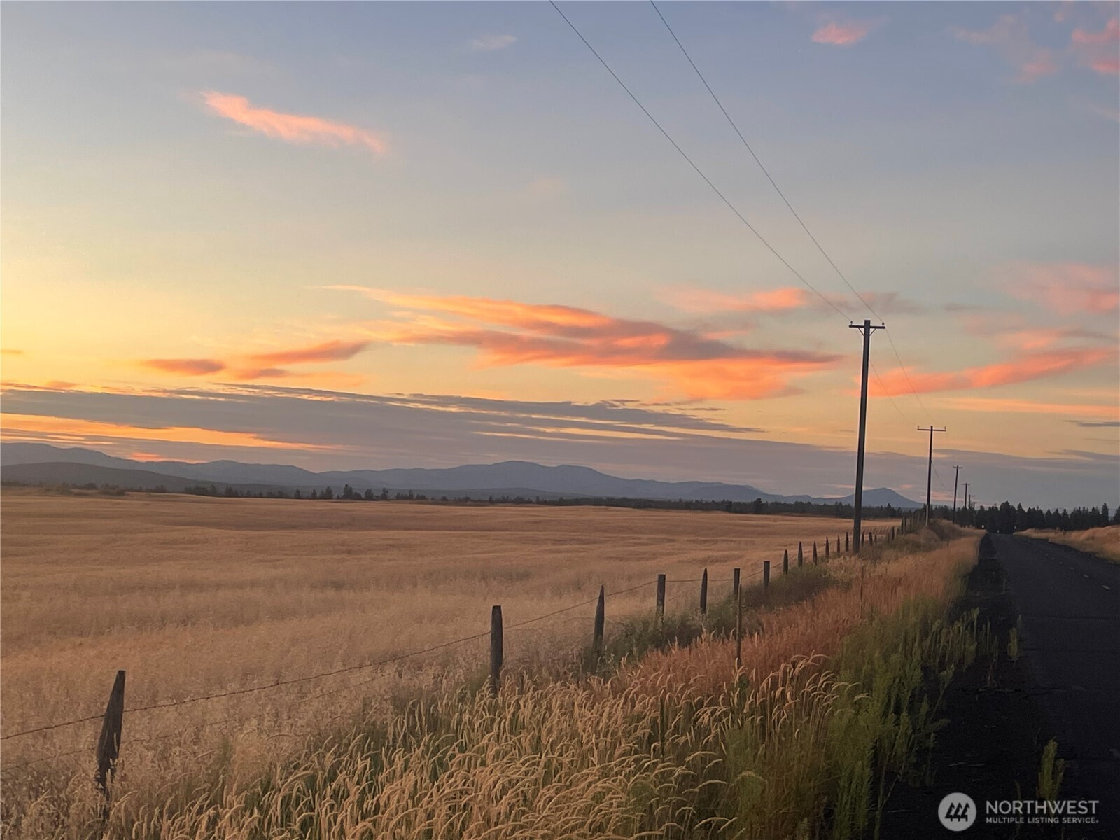 35251 Crescent Road N #2, Reardan, WA 99029