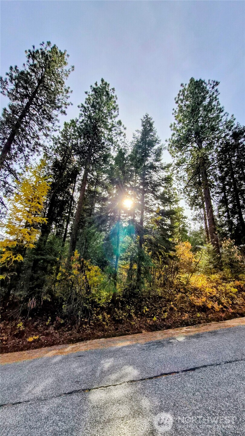 6299 Alder Ct , Wenatchee, WA 98801