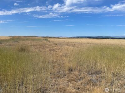 35251 Crescent Road N #3, Reardan, WA 99029 - Photo 17