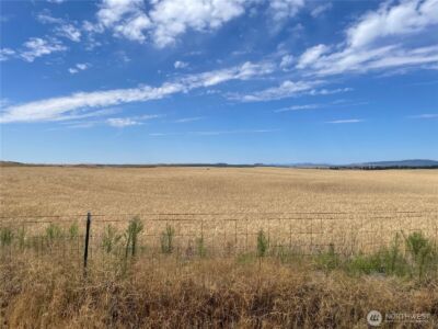 35251 Crescent Road N #3, Reardan, WA 99029 - Photo 19