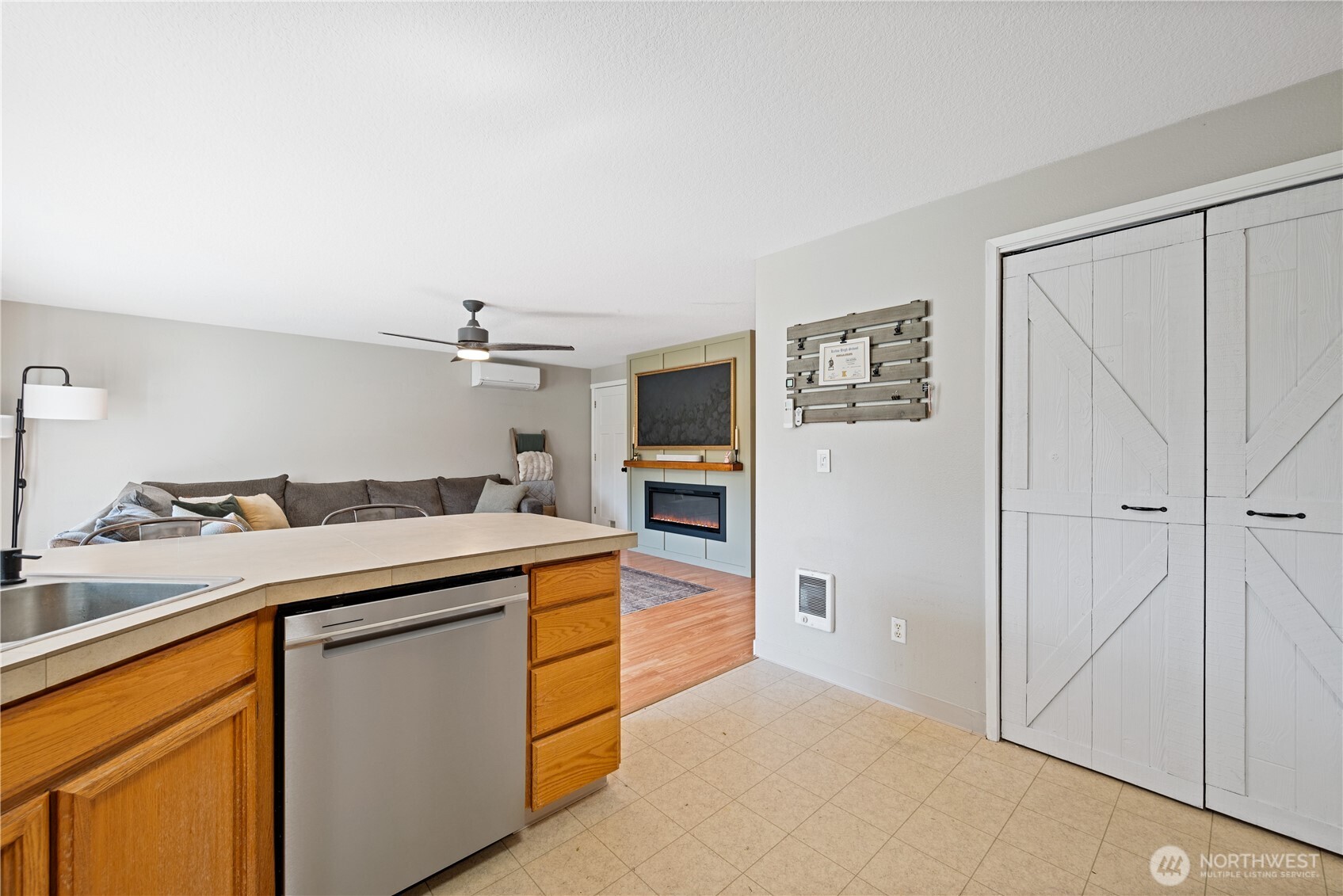 168 Decatur Drive , Kelso, WA 98626