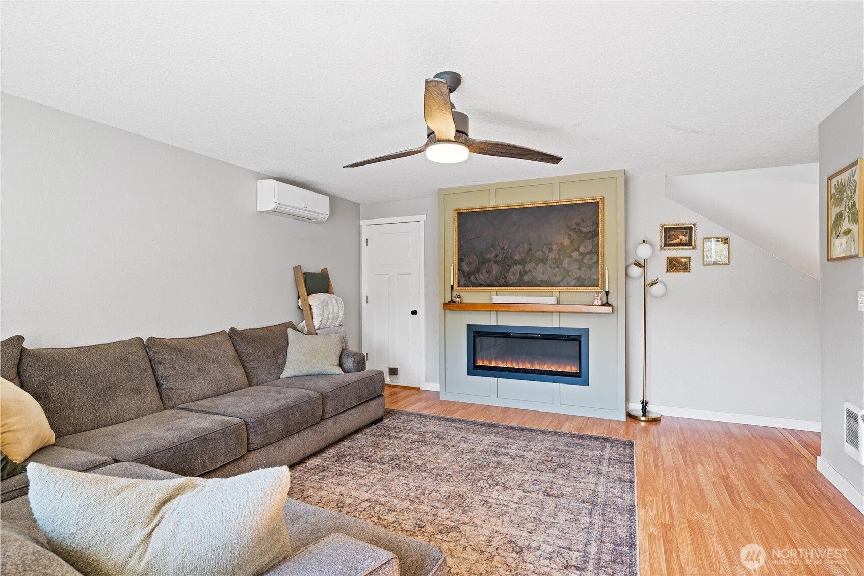 168 Decatur Drive , Kelso, WA 98626