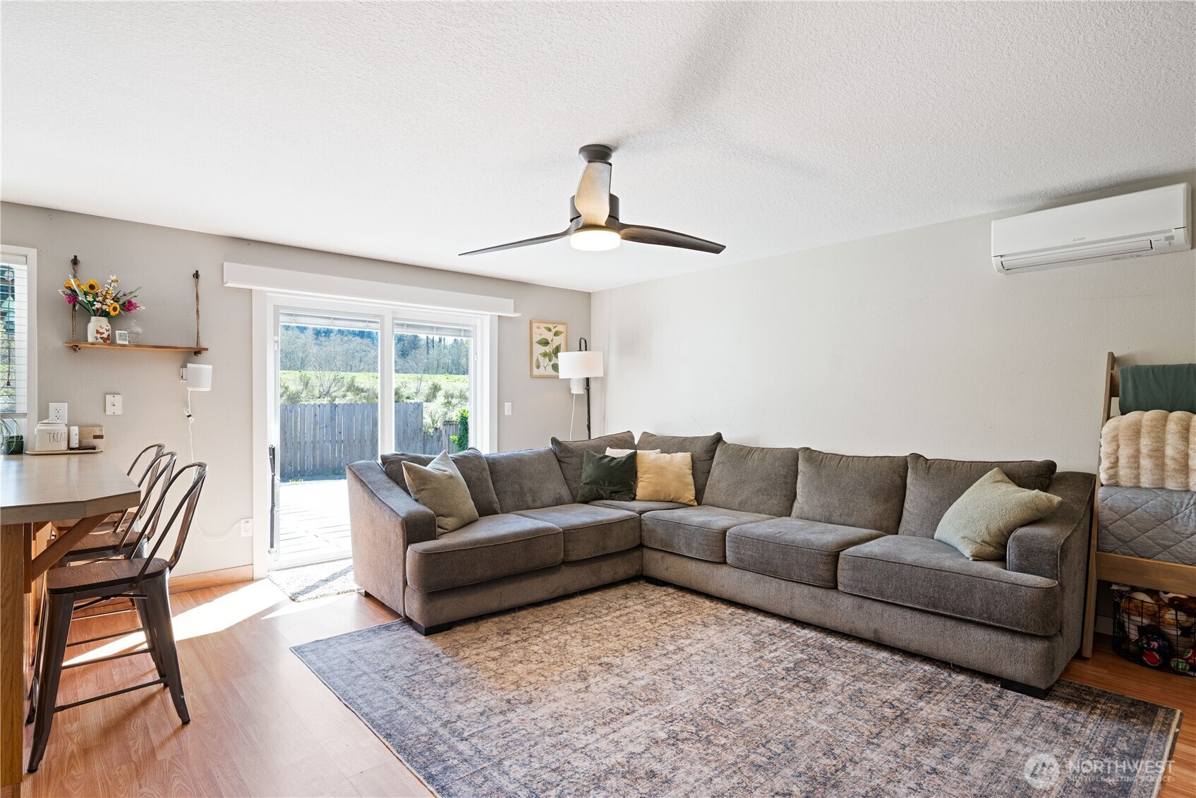 168 Decatur Drive , Kelso, WA 98626