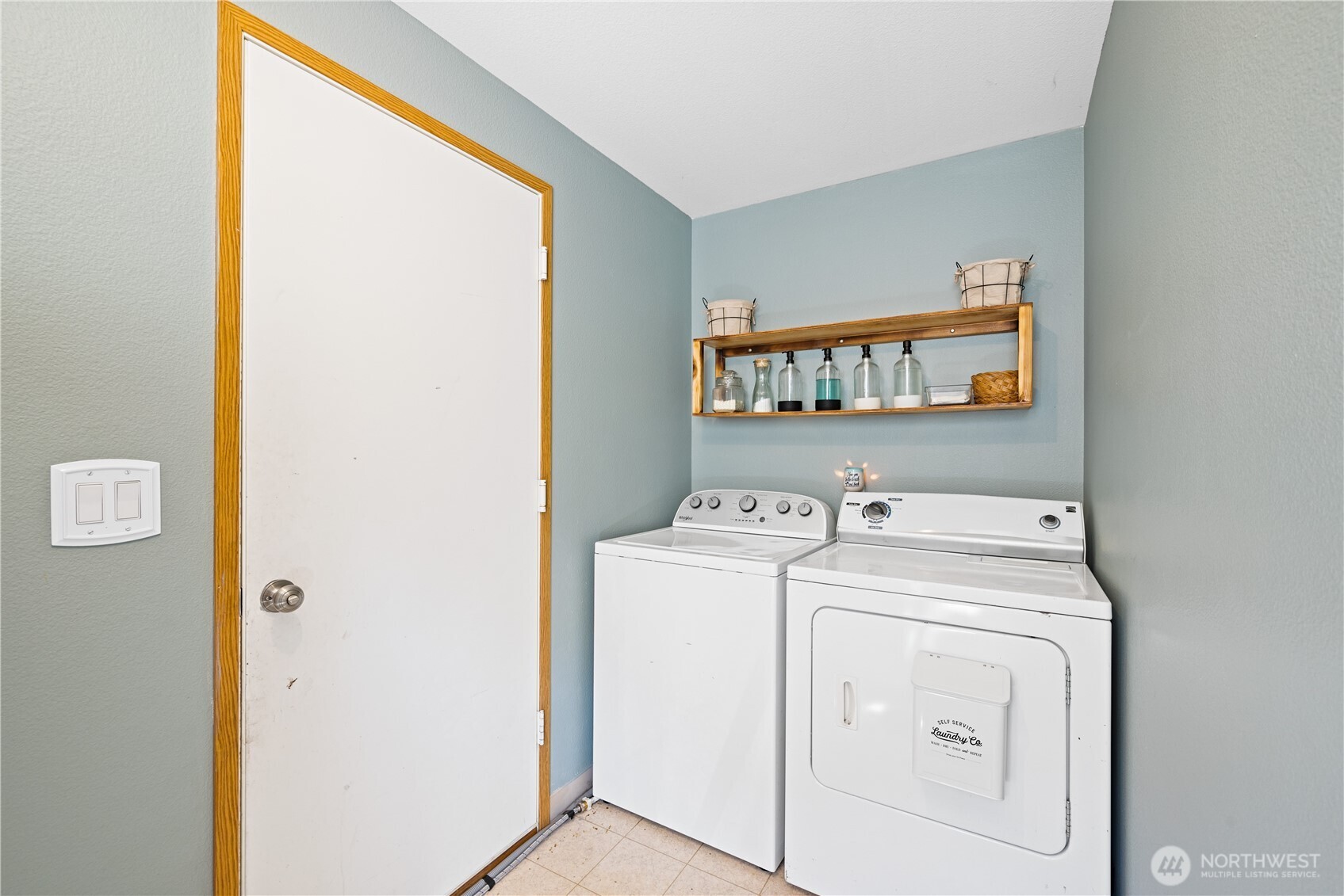 168 Decatur Drive , Kelso, WA 98626