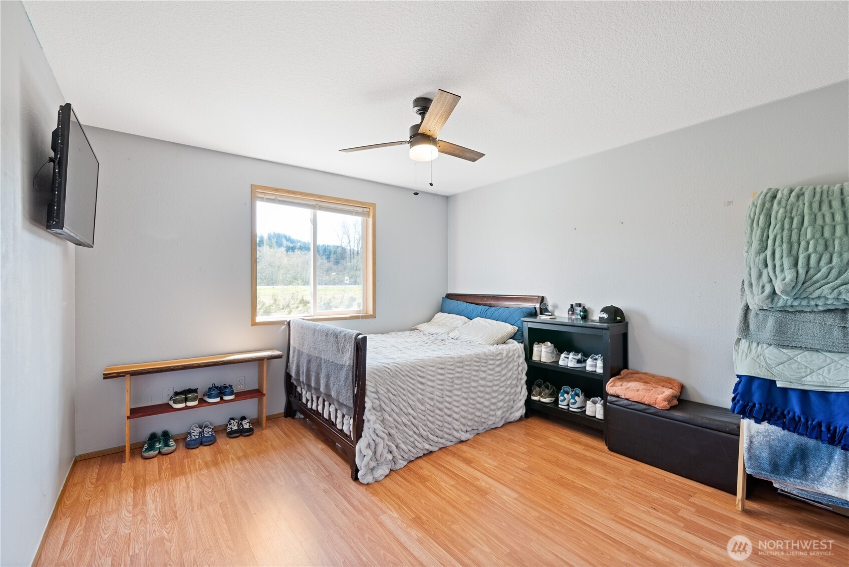 168 Decatur Drive , Kelso, WA 98626