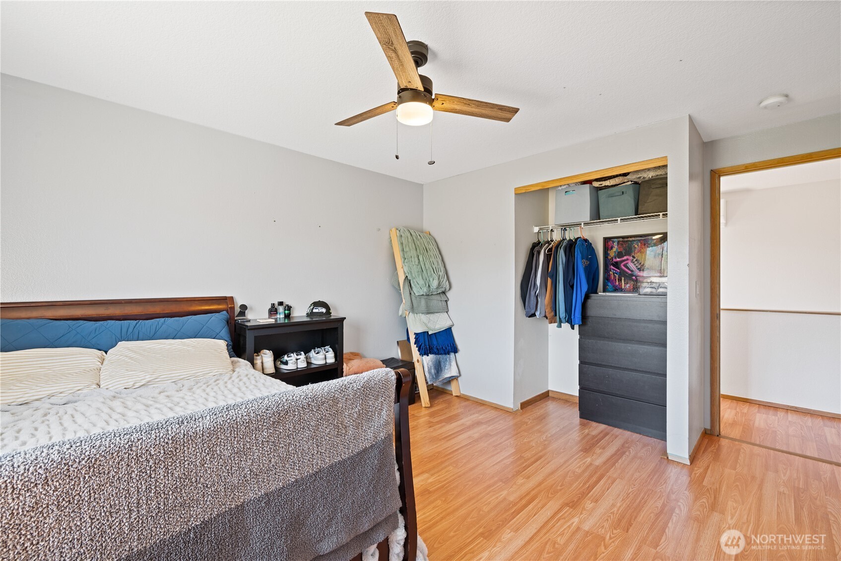 168 Decatur Drive , Kelso, WA 98626