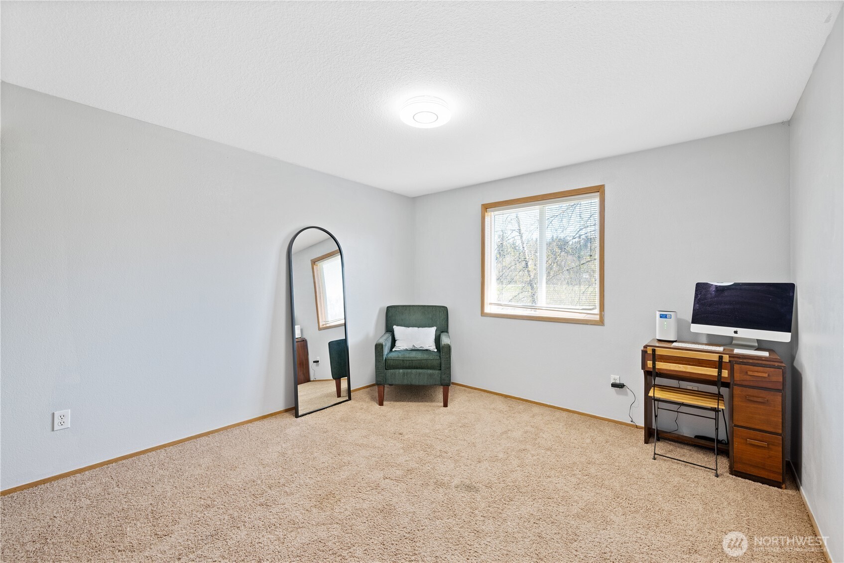 168 Decatur Drive , Kelso, WA 98626