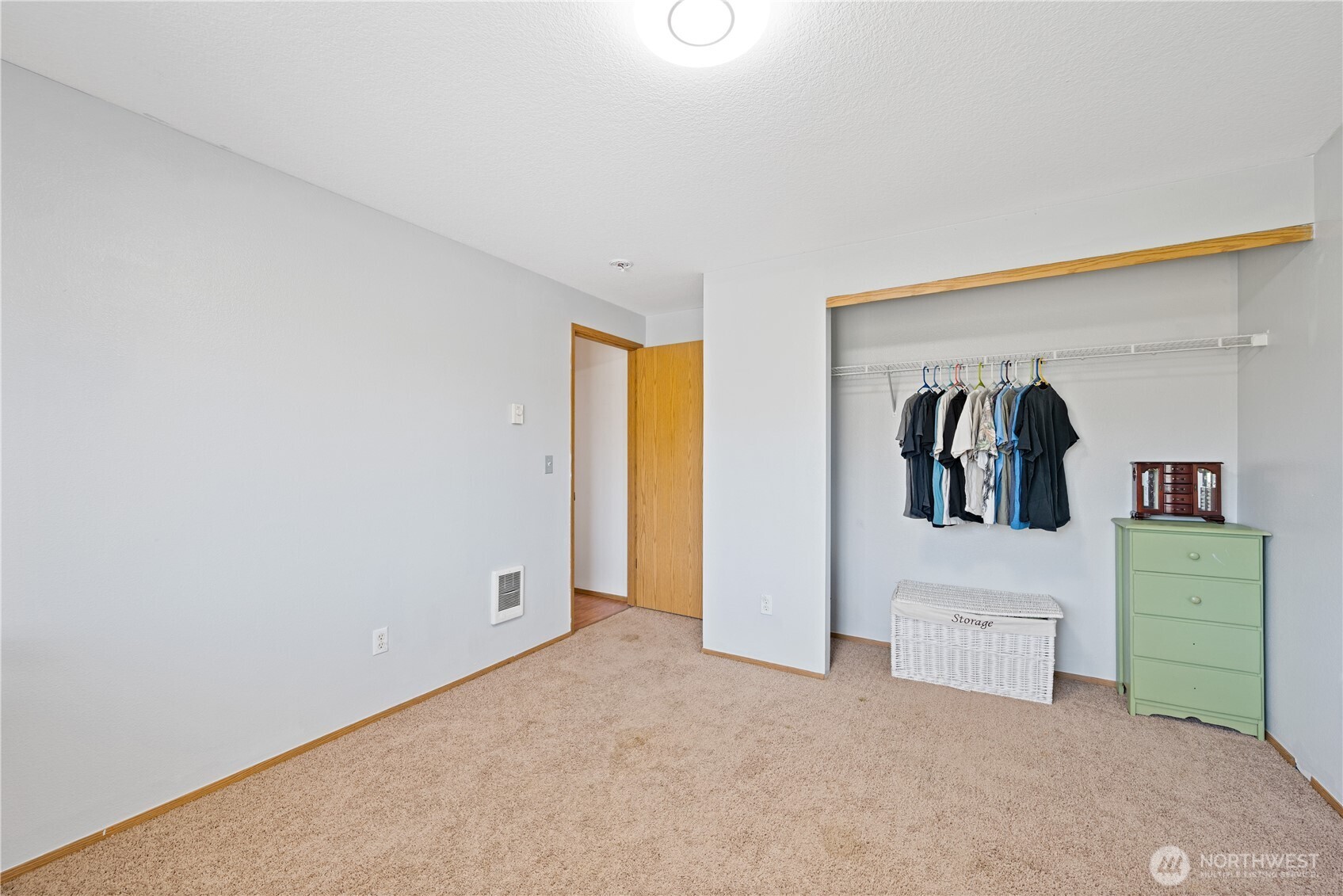 168 Decatur Drive , Kelso, WA 98626