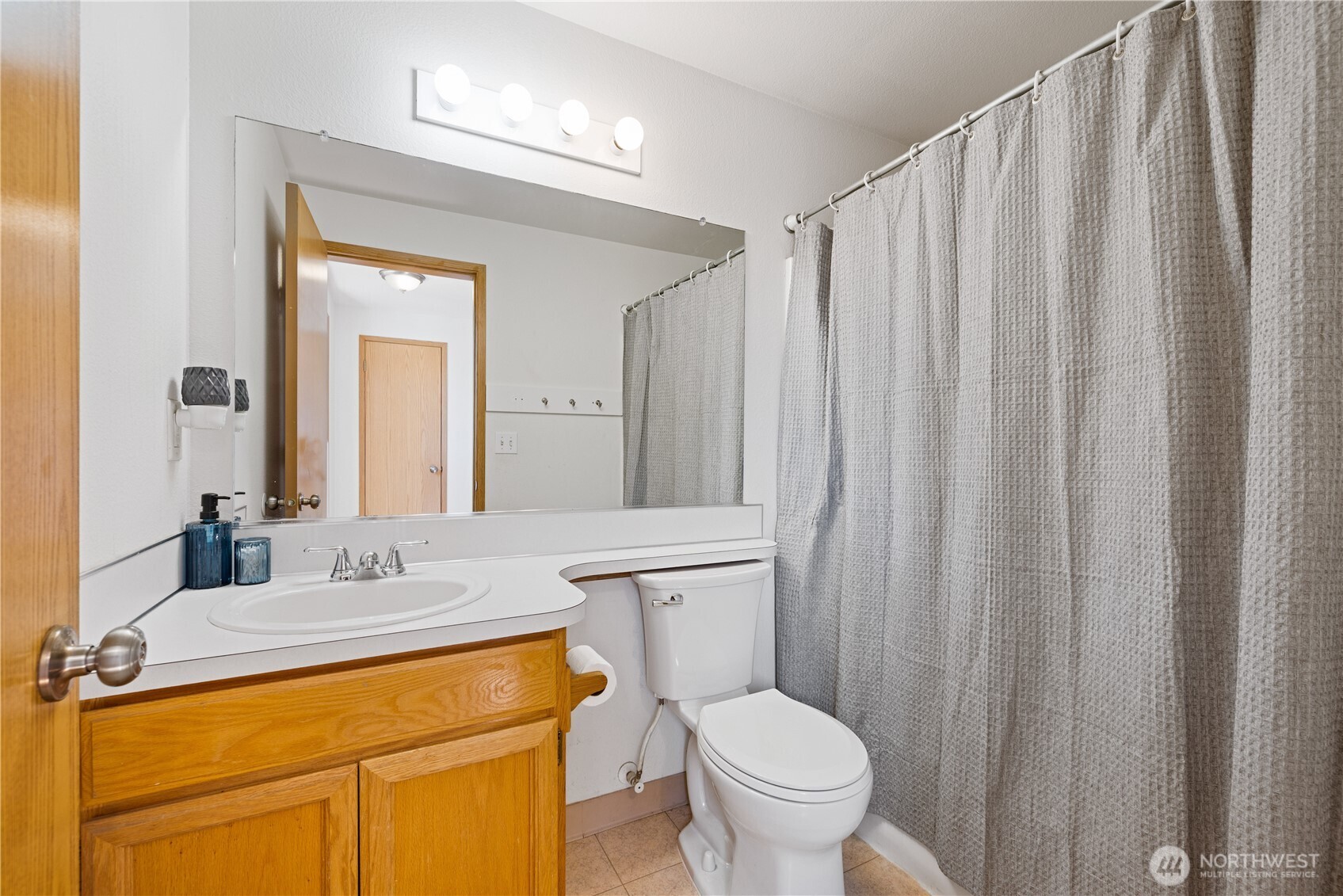 168 Decatur Drive , Kelso, WA 98626