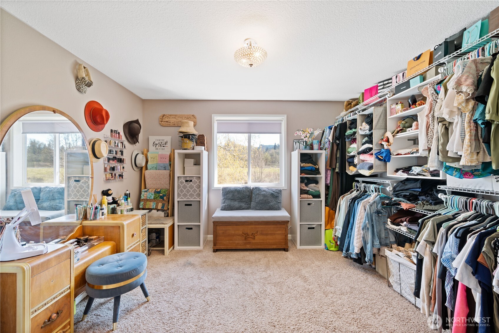 168 Decatur Drive , Kelso, WA 98626