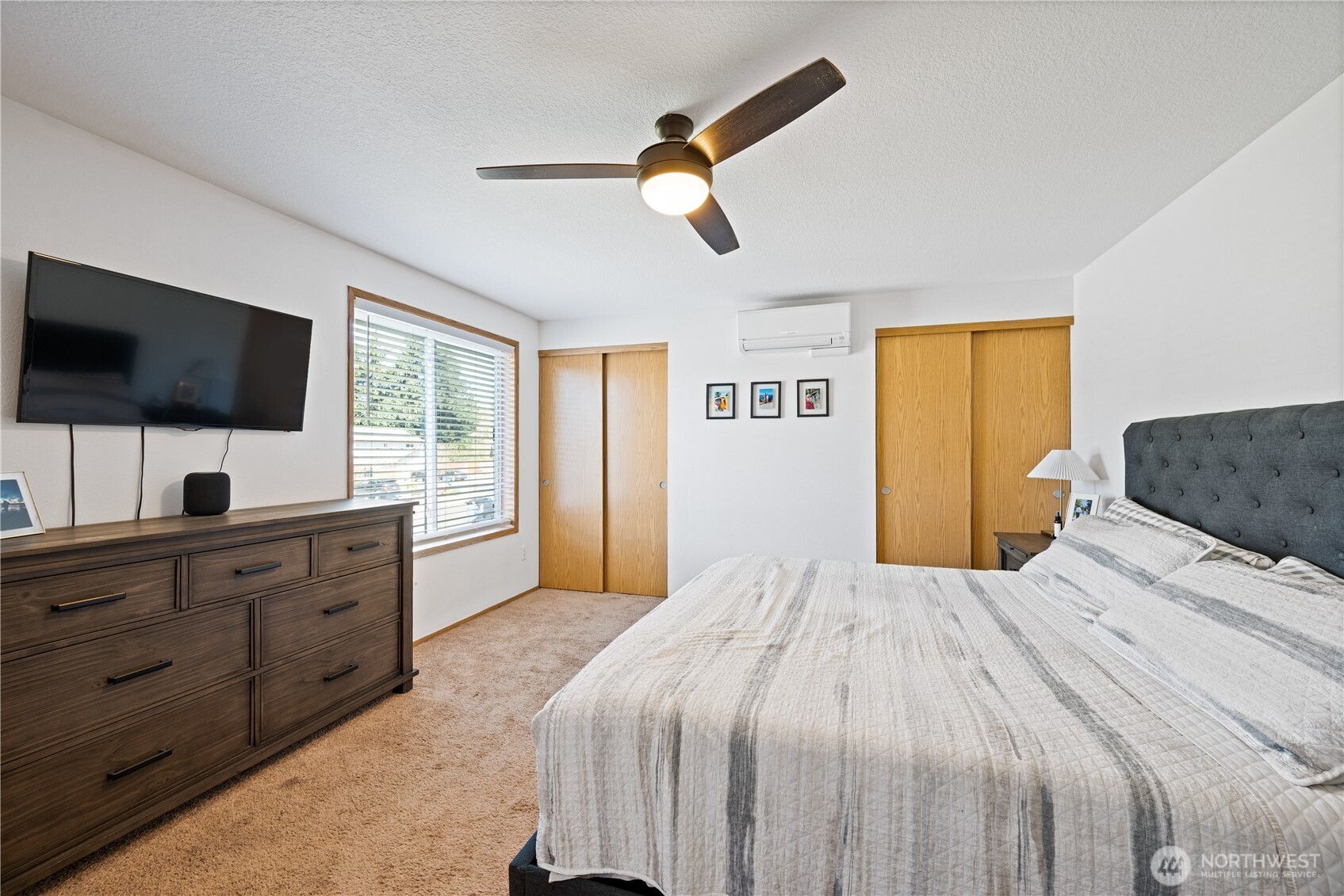 168 Decatur Drive , Kelso, WA 98626