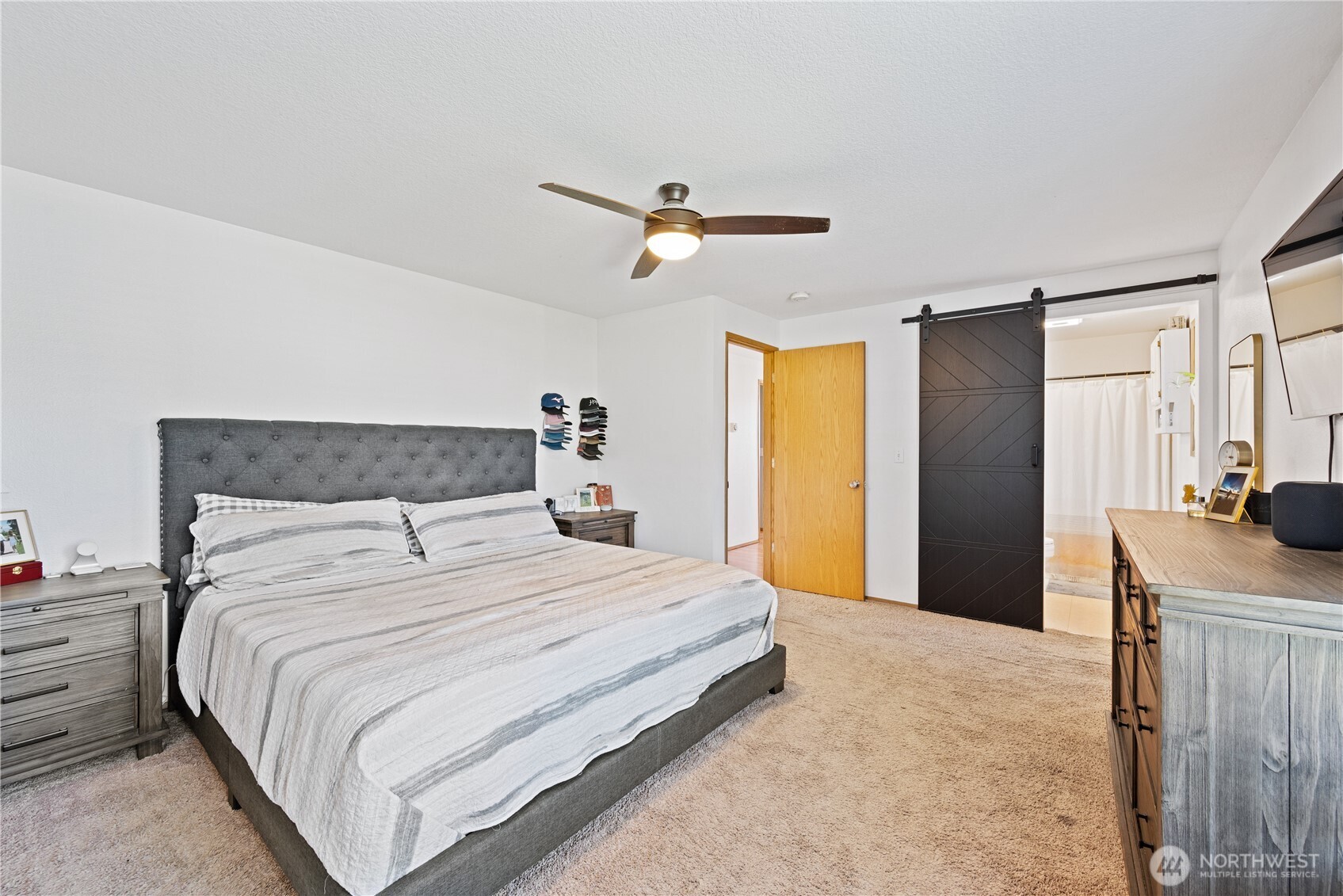 168 Decatur Drive , Kelso, WA 98626