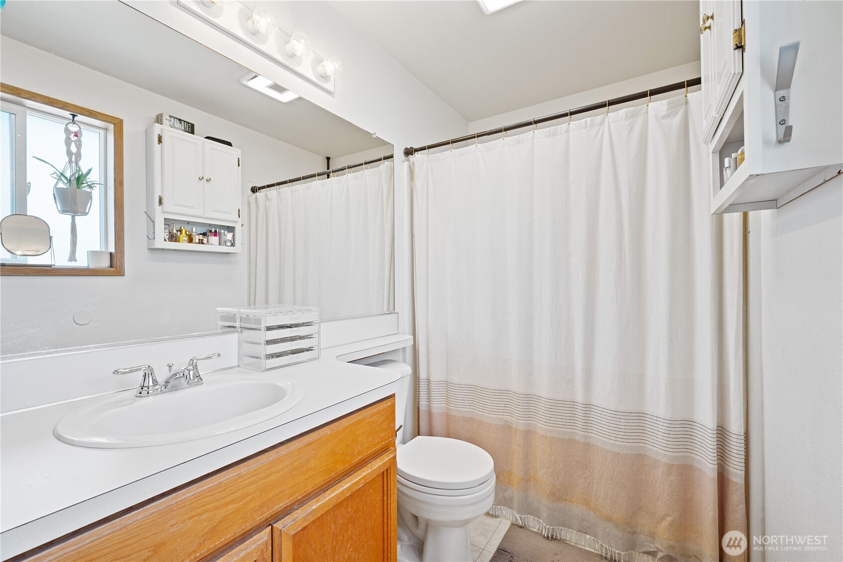 168 Decatur Drive , Kelso, WA 98626