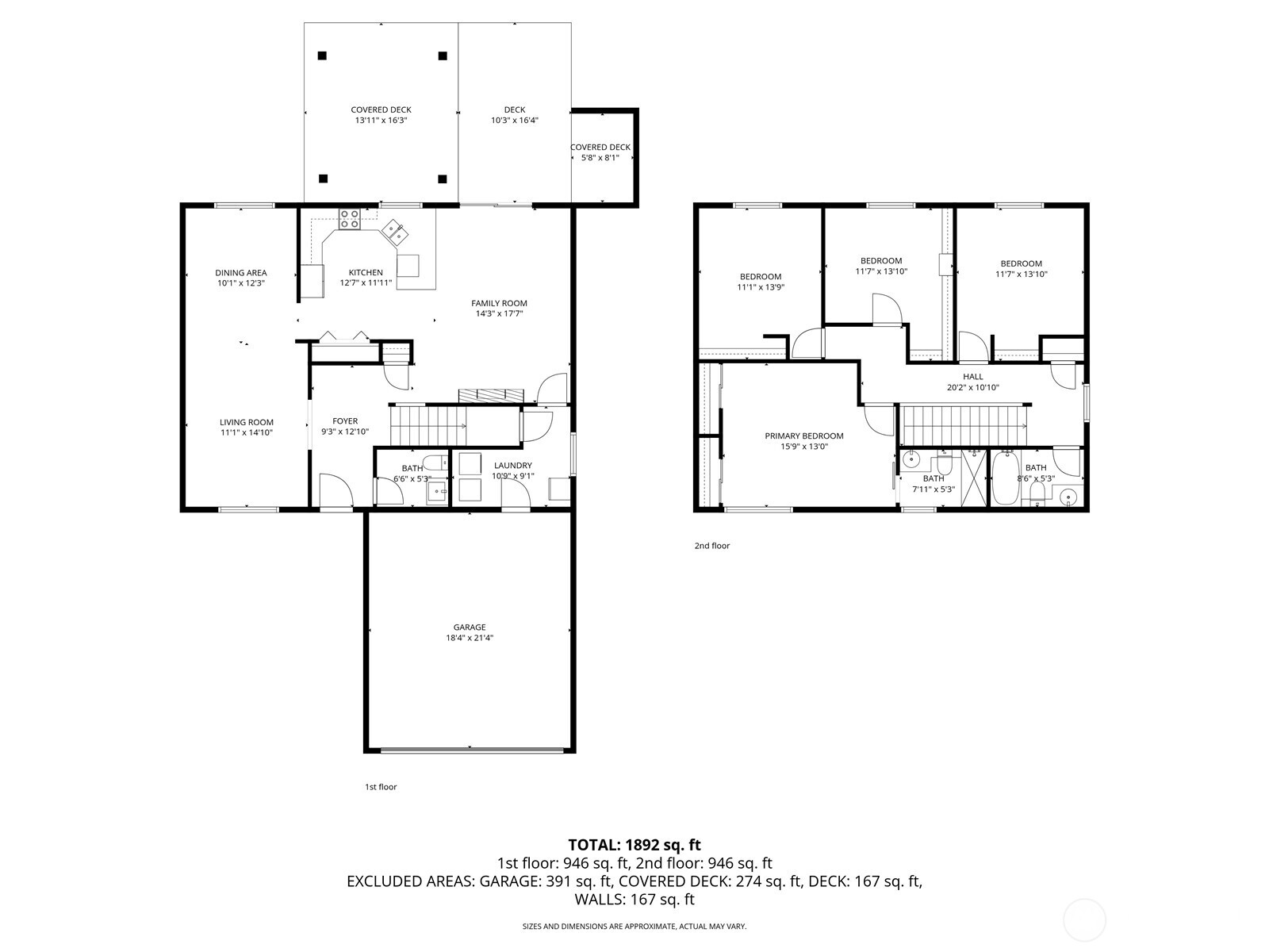 168 Decatur Drive , Kelso, WA 98626