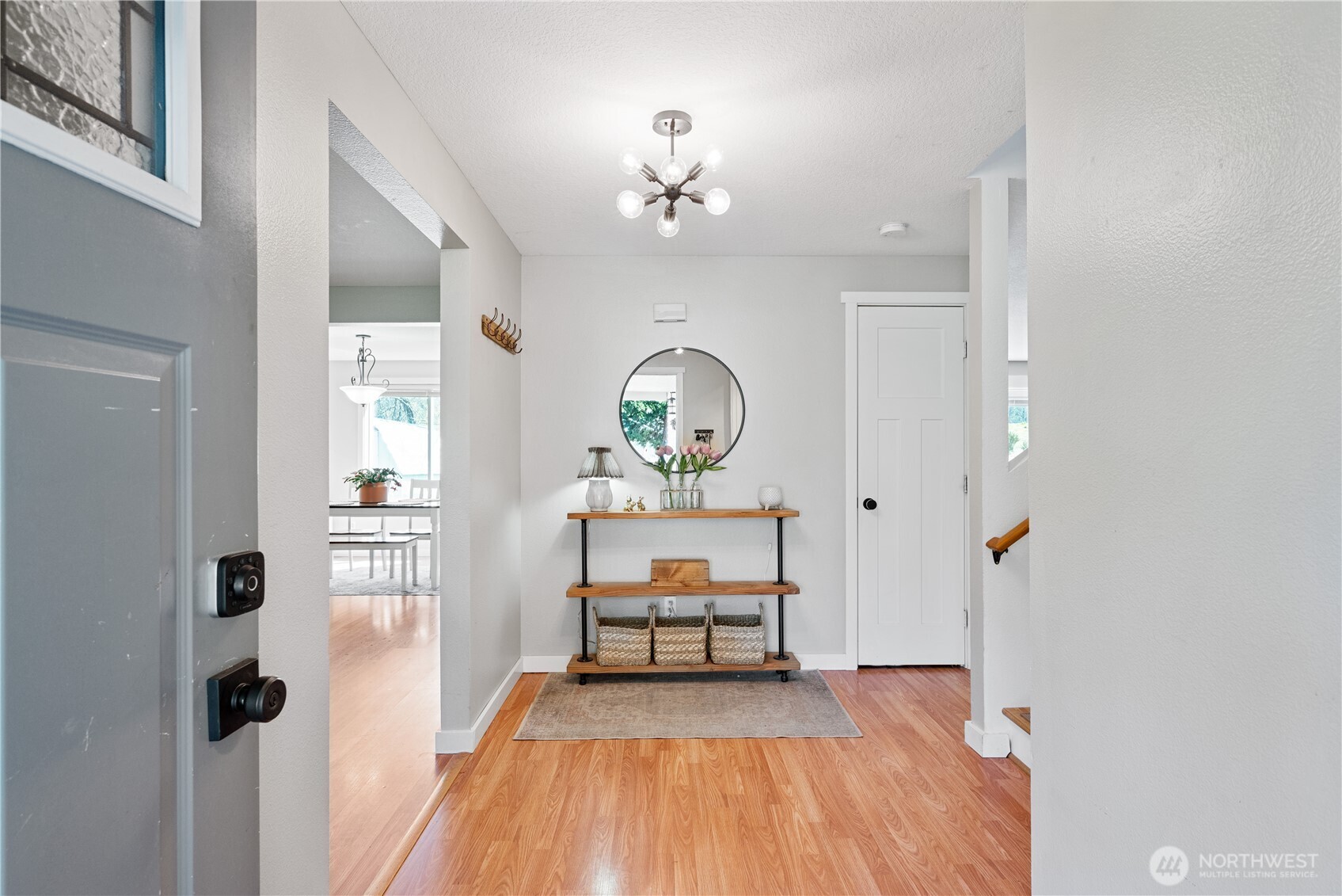 168 Decatur Drive , Kelso, WA 98626