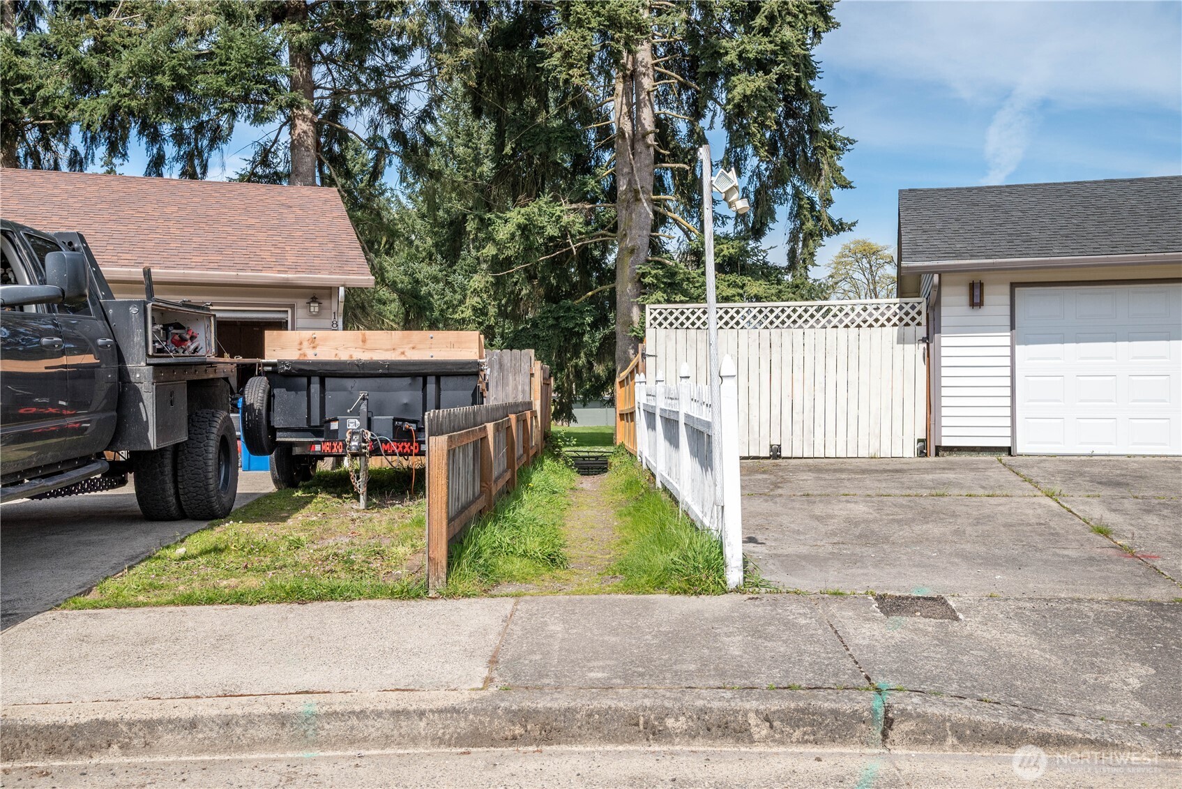 168 Decatur Drive , Kelso, WA 98626