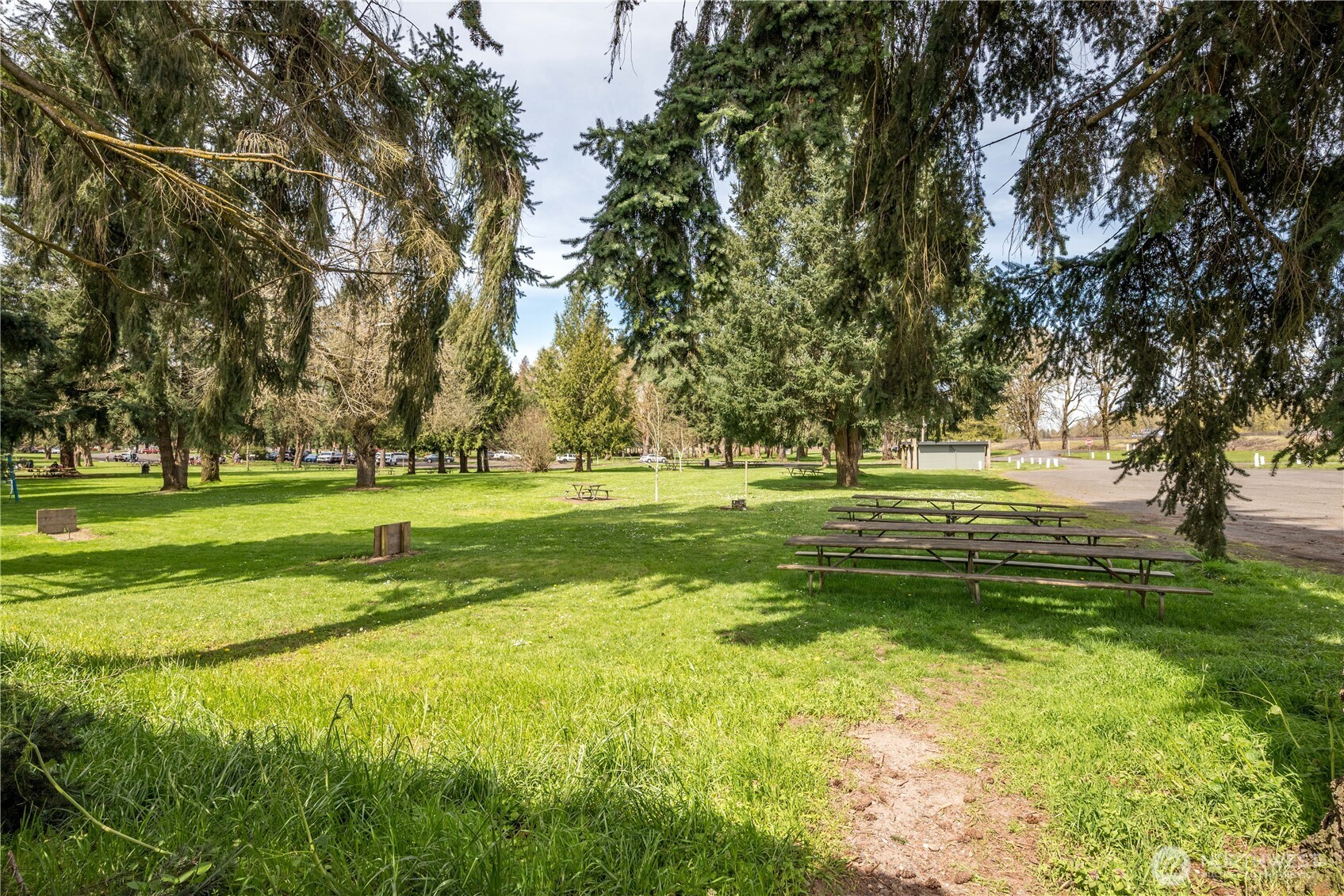 168 Decatur Drive , Kelso, WA 98626