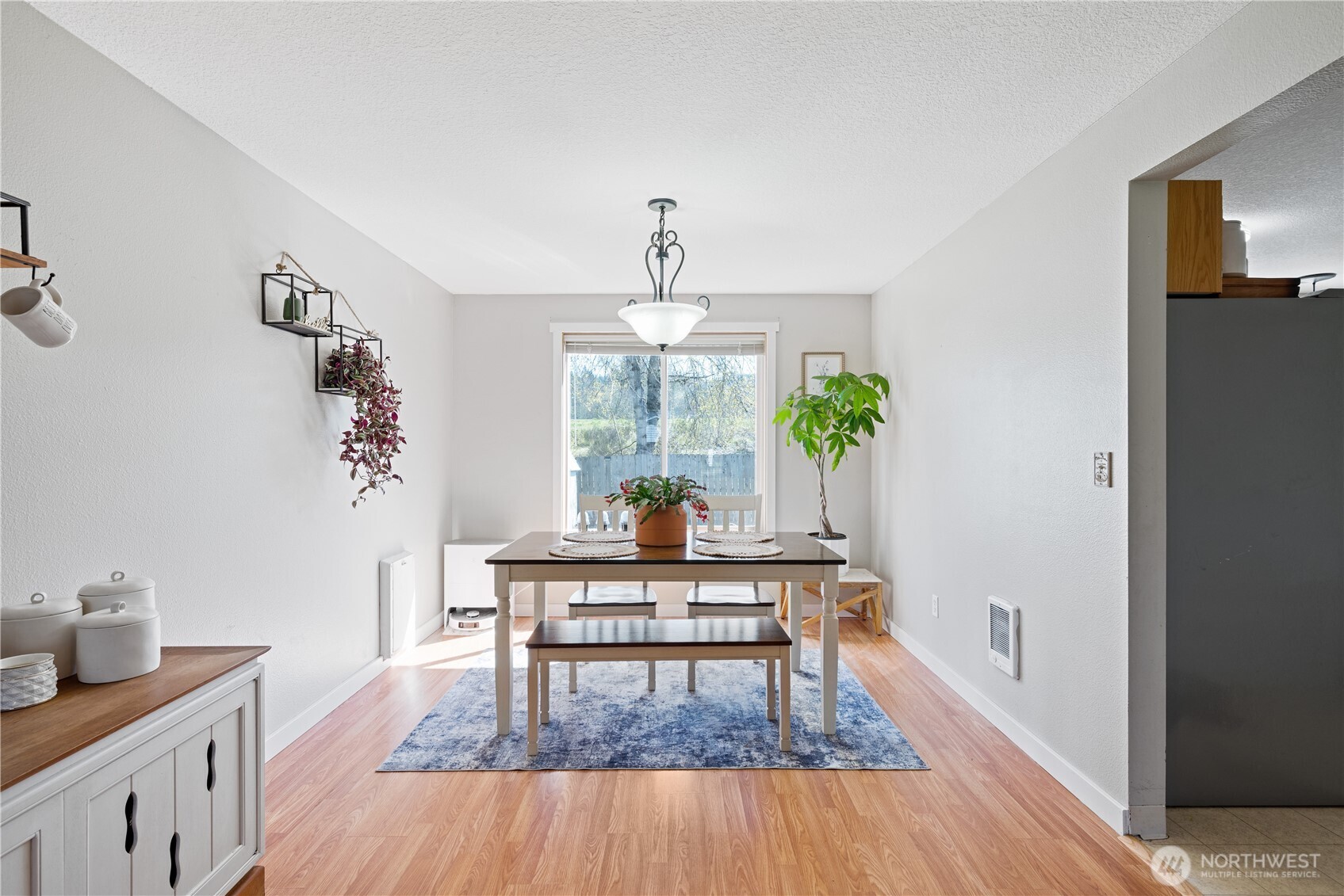 168 Decatur Drive , Kelso, WA 98626