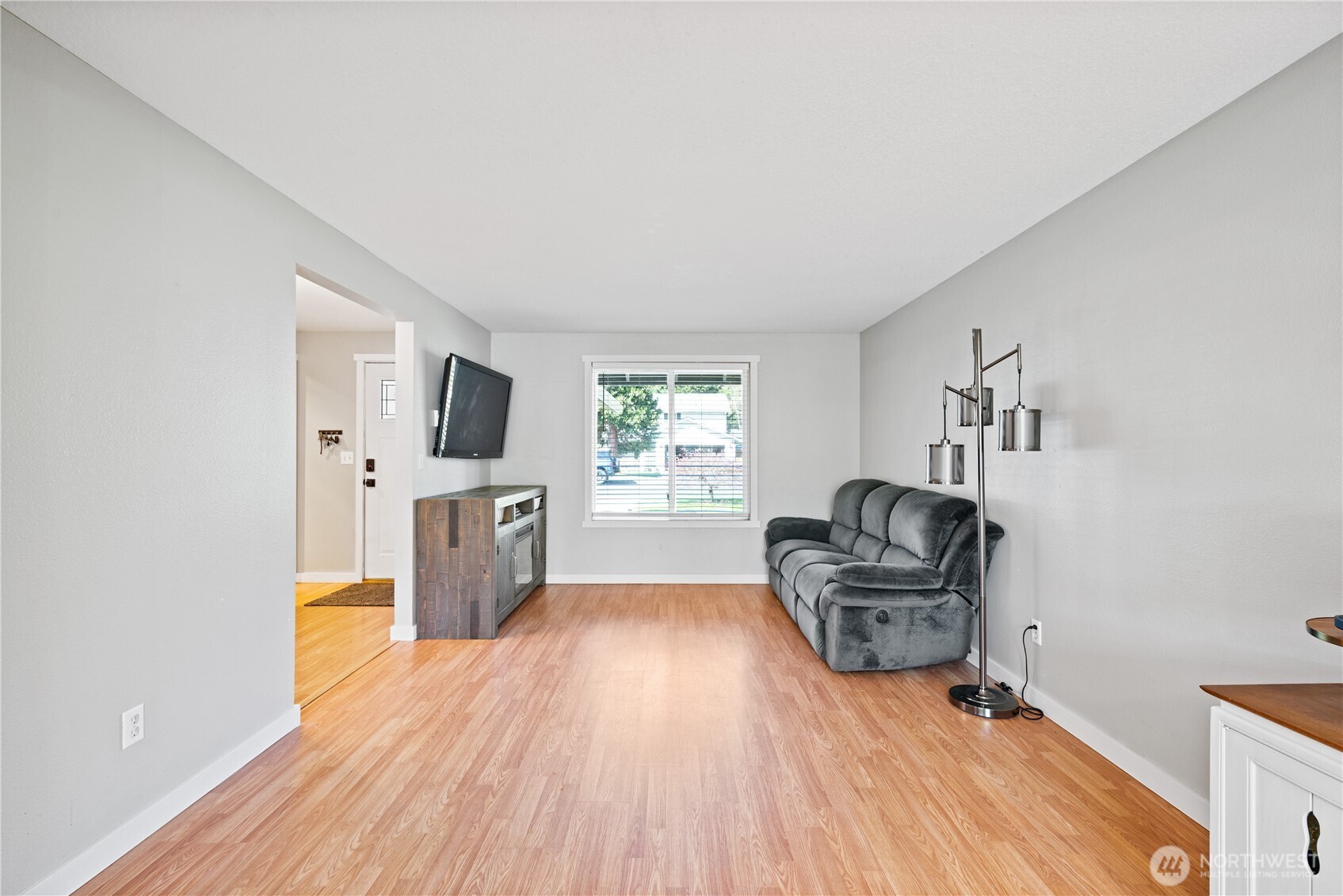 168 Decatur Drive , Kelso, WA 98626