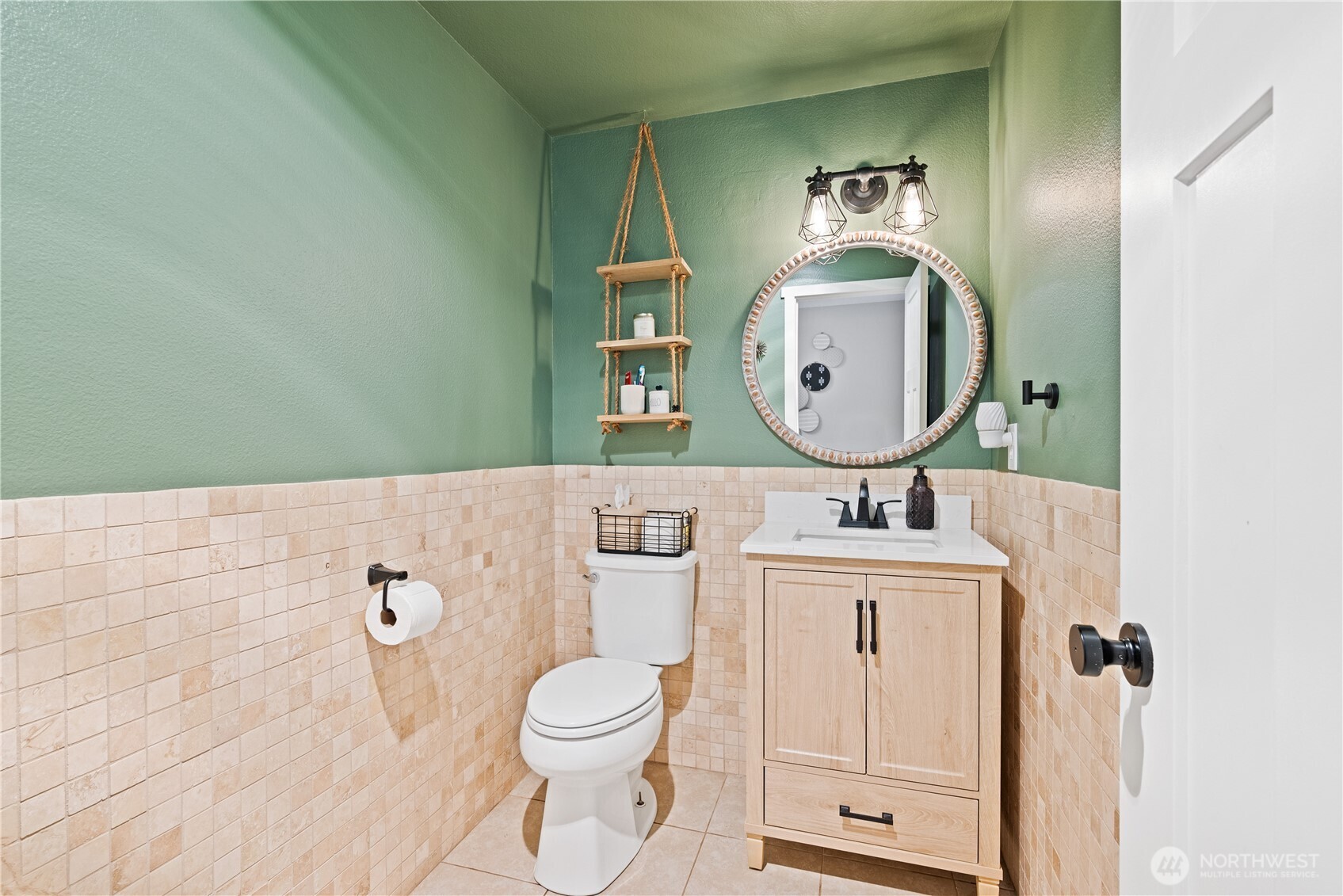 168 Decatur Drive , Kelso, WA 98626