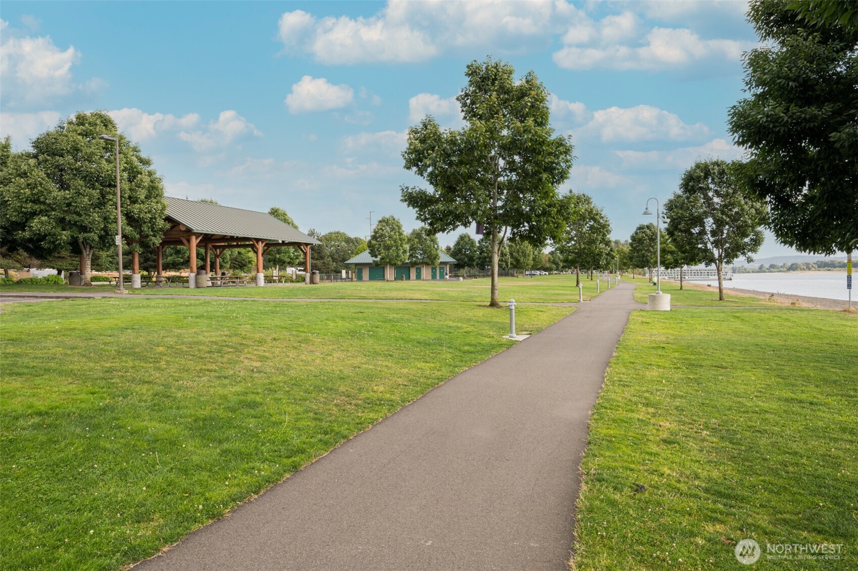 0 Spencer Creek Road #Lot 1, Kalama, WA 98625