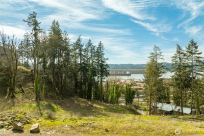 0 Spencer Creek Road #Lot 6, Kalama, WA 98625