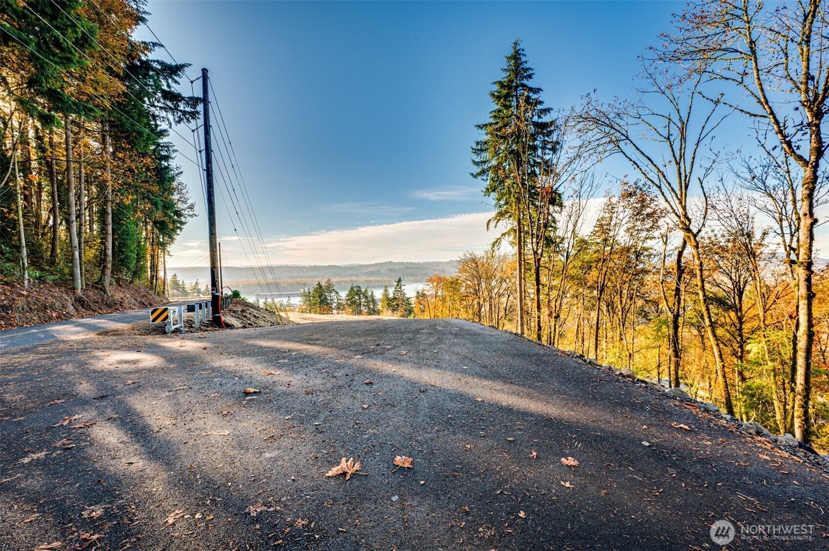 0 Spencer Creek Road #Lot 7, Kalama, WA 98625