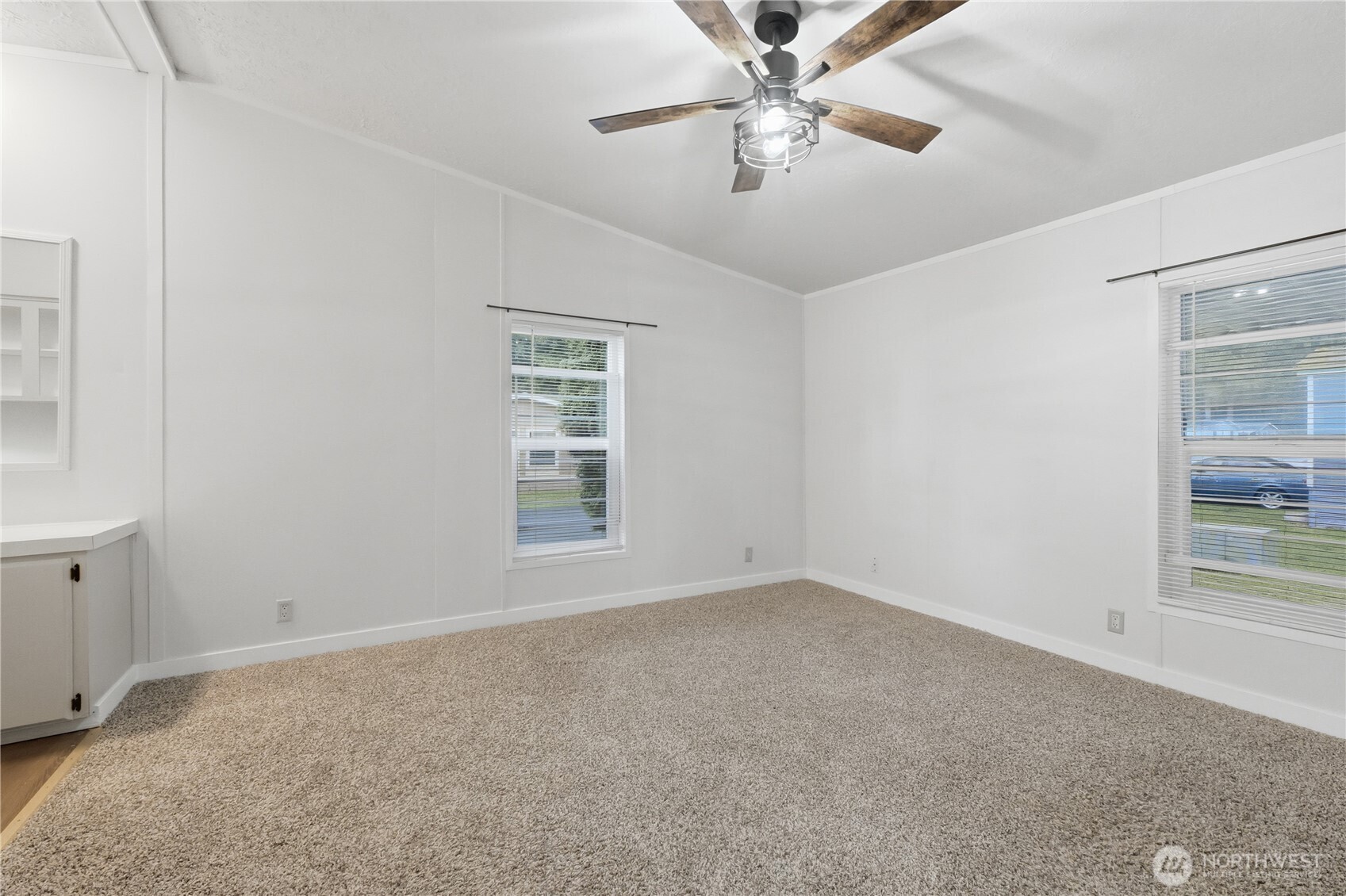 20020 135th Avenue E #57, Graham, WA 98338