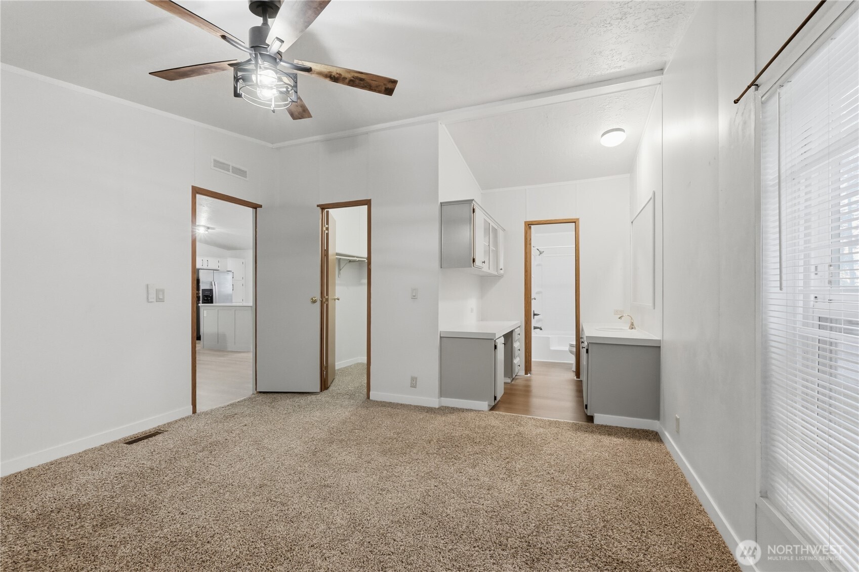 20020 135th Avenue E #57, Graham, WA 98338