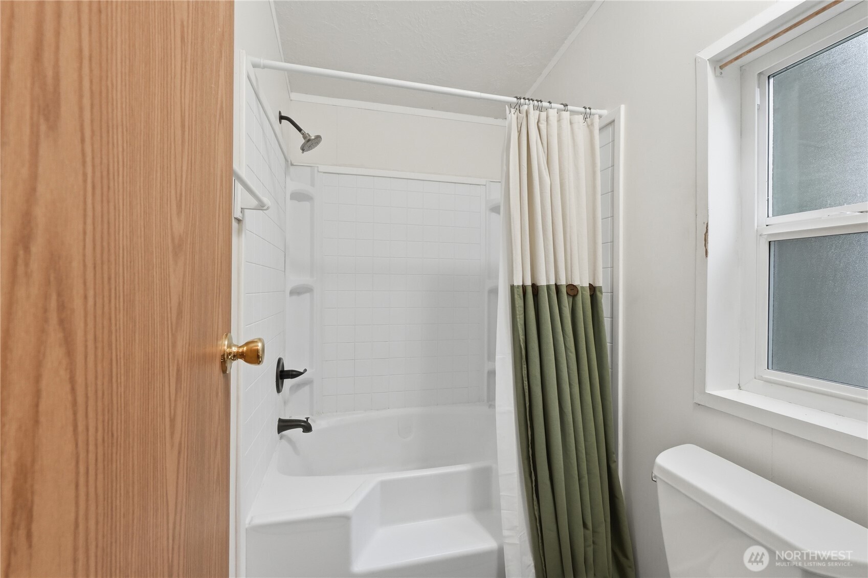 20020 135th Avenue E #57, Graham, WA 98338