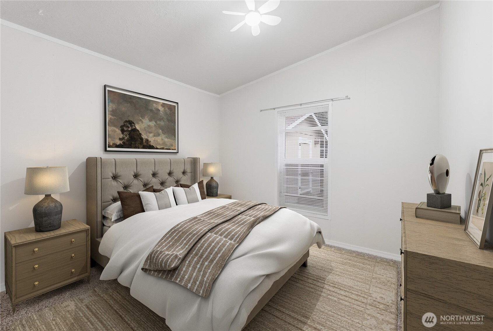 20020 135th Avenue E #57, Graham, WA 98338