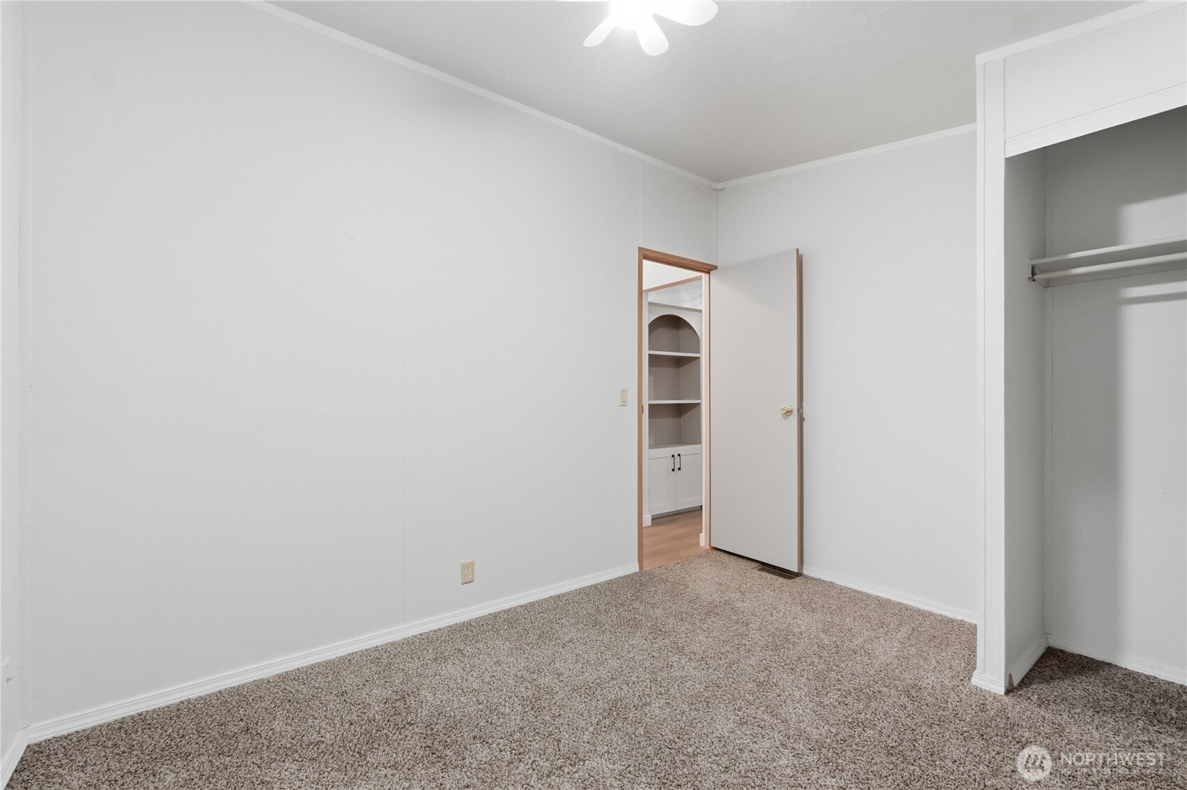 20020 135th Avenue E #57, Graham, WA 98338