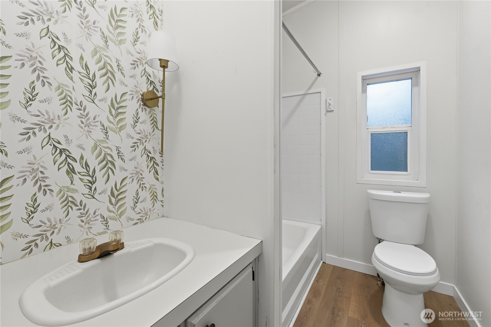 20020 135th Avenue E #57, Graham, WA 98338