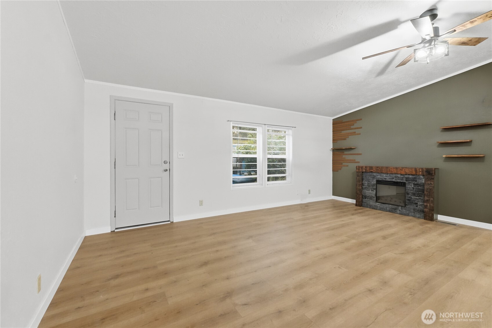 20020 135th Avenue E #57, Graham, WA 98338